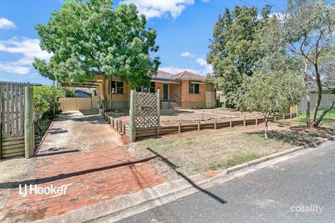 5 Beltana Ave, Modbury North, SA 5092
