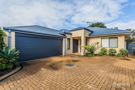 46a Trink St, Cloverdale, WA 6105