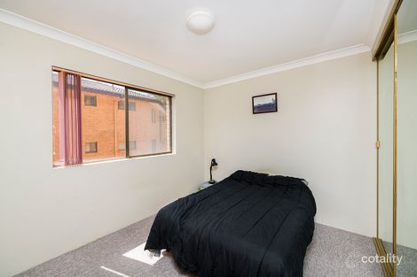 Property photo of 58/17 Medley Street Chifley ACT 2606