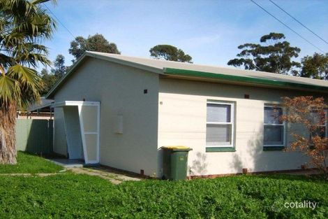 49 Hunter Cres, Salisbury North, SA 5108