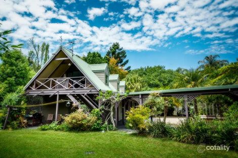 Property photo of 10 The Grove Urunga NSW 2455