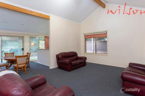 Property photo of 22 John Fisher Drive Torrens Park SA 5062