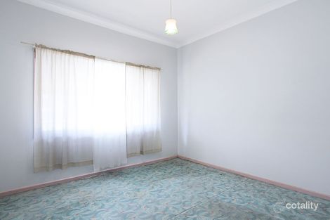 Property photo of 11 Cruickshank Street Bellbird Heights NSW 2325