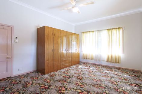 Property photo of 11 Cruickshank Street Bellbird Heights NSW 2325