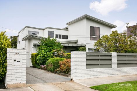 27 Skyline Dr, Keilor, VIC 3036