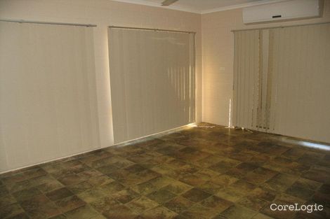 Property photo of 57 Resolution Drive Bentley Park QLD 4869