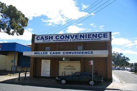 35 Woodward Cres, Miller, NSW 2168