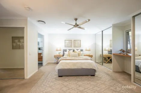 Property photo of 17 Elvendon Street The Gap QLD 4061