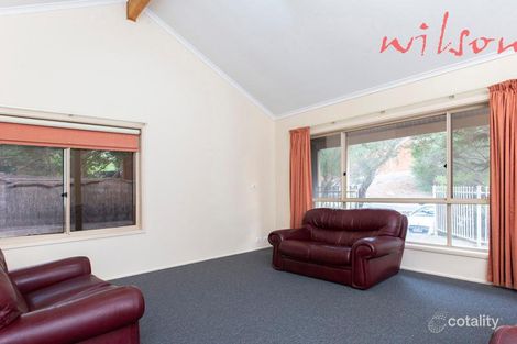 Property photo of 22 John Fisher Drive Torrens Park SA 5062