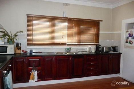 Property photo of 30 Reed Street Orbost VIC 3888