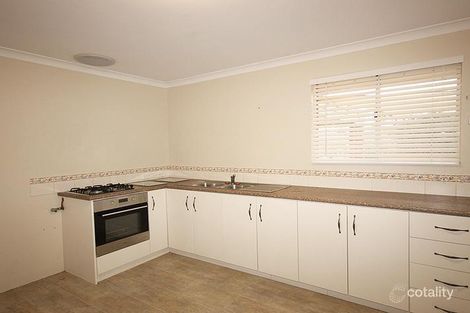 Property photo of 7 Jitti Court South Guildford WA 6055