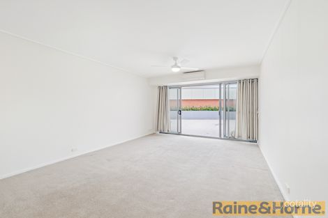Property photo of 108/47 Main Street Rouse Hill NSW 2155