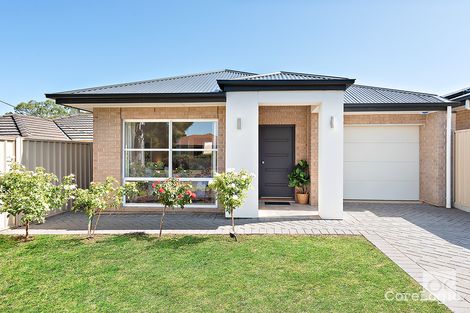 Property photo of 3B Leonard Street Magill SA 5072