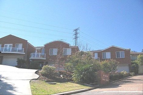 15 Madeleine Ave, Charlestown, NSW 2290