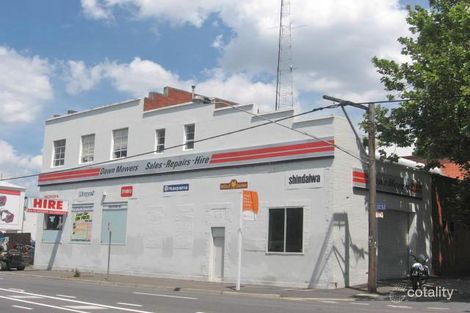 410-412 Canterbury Rd, Surrey Hills, VIC 3127