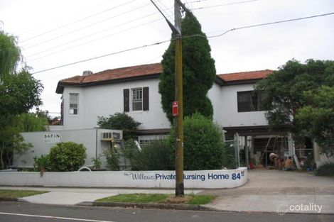 84 Orpington St, Ashfield, NSW 2131
