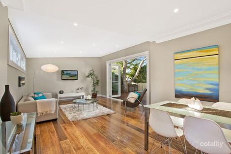 383 Condamine St, Allambie Heights, NSW 2100