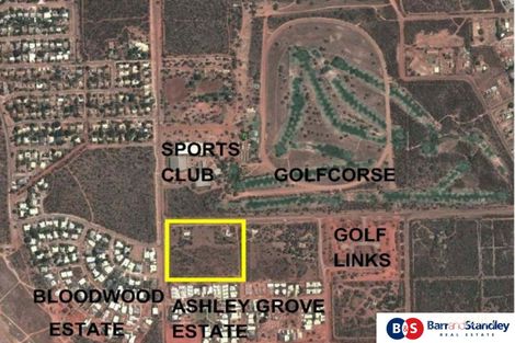 2 Guildford St, Derby, WA 6728