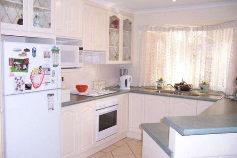 Property photo of 10 Stanley Street Hillbank SA 5112