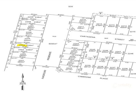 91 Fairground Prom, Berwick, VIC 3806