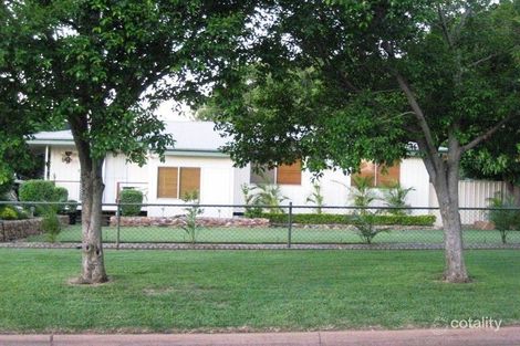 Property photo of 3 Flinders Way Sunset QLD 4825