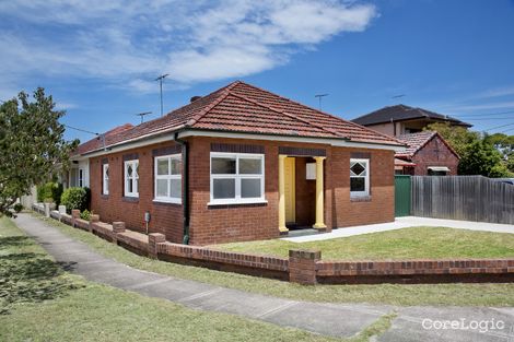 Property photo of 17 Chichester Street Maroubra NSW 2035