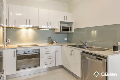 Property photo of 4/60-66 Patterson Road Bentleigh VIC 3204