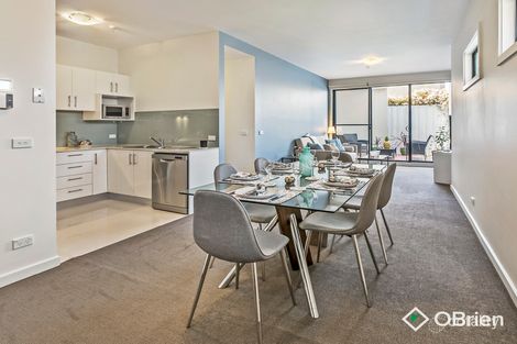 Property photo of 4/60-66 Patterson Road Bentleigh VIC 3204