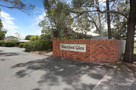 Property photo of 12/175-179 Haig Road Loganlea QLD 4131