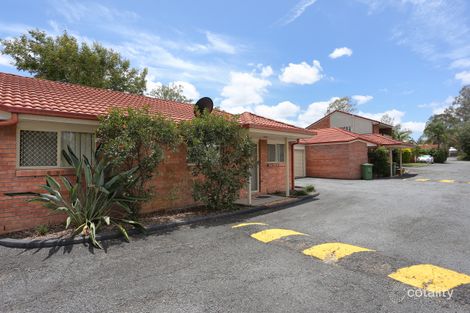 Property photo of 12/175-179 Haig Road Loganlea QLD 4131