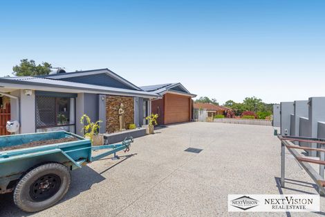 Property photo of 69 Malvolio Road Coolbellup WA 6163