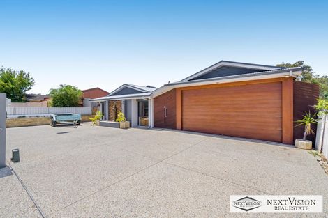 Property photo of 69 Malvolio Road Coolbellup WA 6163