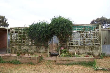 Property photo of 24 Burford Street Elizabeth Downs SA 5113