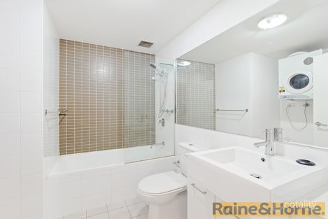 Property photo of 108/47 Main Street Rouse Hill NSW 2155
