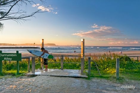 Property photo of 6/7 Fielding Street Currumbin QLD 4223