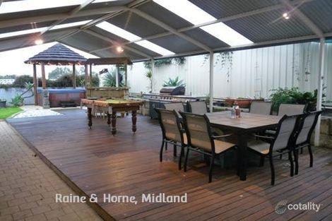 14 Lifford Way, Bellevue, WA 6056