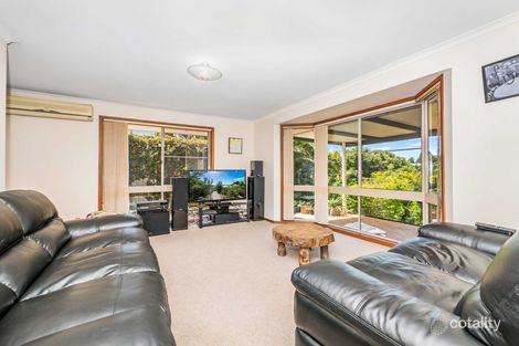 Property photo of 32 Daniel Drive Goonellabah NSW 2480
