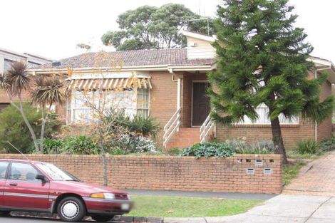 3/10 Belmont Ave, Glen Iris, VIC 3146