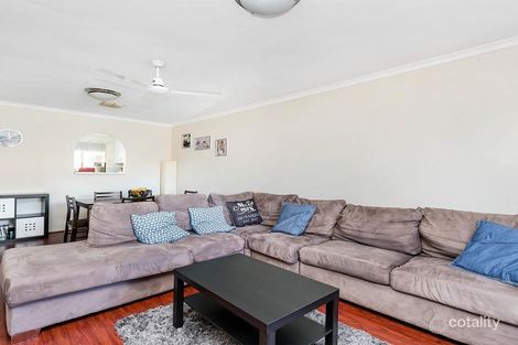 Property photo of 3/143A Coglin Street Brompton SA 5007