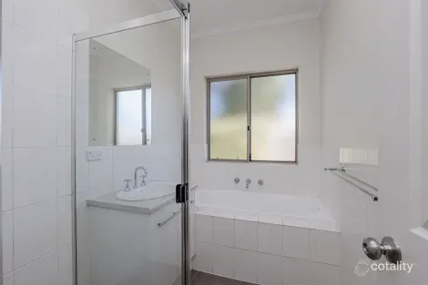 Property photo of 8 Shiers Avenue Northgate SA 5085