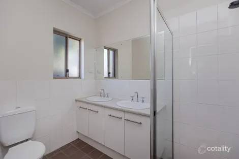 Property photo of 8 Shiers Avenue Northgate SA 5085