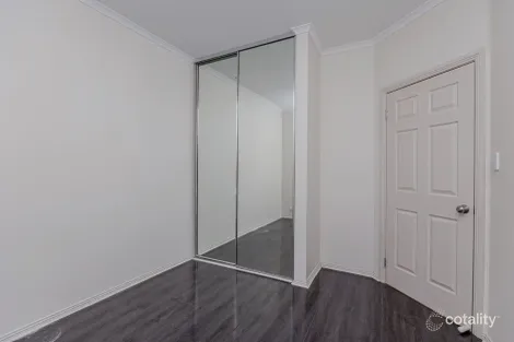 Property photo of 8 Shiers Avenue Northgate SA 5085