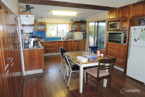 Property photo of 3502 Bundaberg Gin Gin Road Bullyard QLD 4671