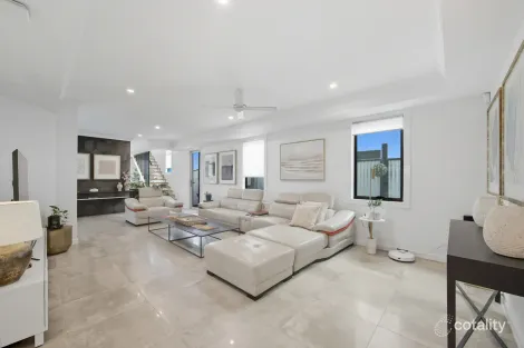 101 River Links Bvd E, Helensvale, QLD 4212