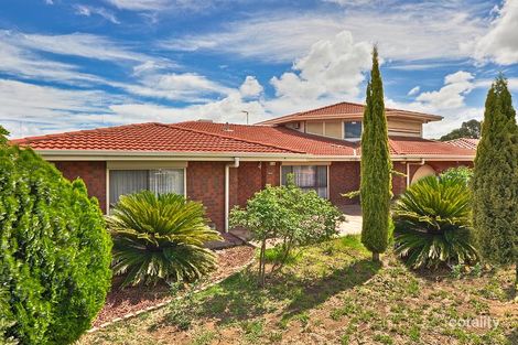 265 Whites Rd, Paralowie, SA 5108