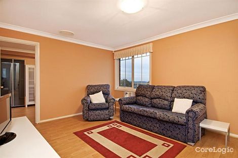 Property photo of 20 Melia Court Castle Hill NSW 2154