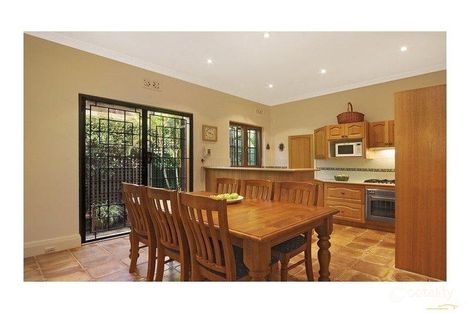 Property photo of 139 Henrietta Street Waverley NSW 2024