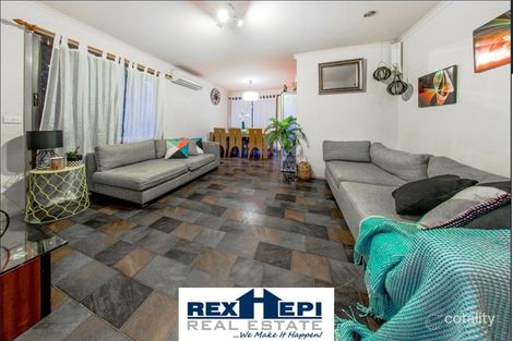 Property photo of 3A Strong Drive Hampton Park VIC 3976