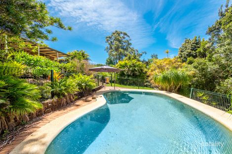 Property photo of 32 Daniel Drive Goonellabah NSW 2480