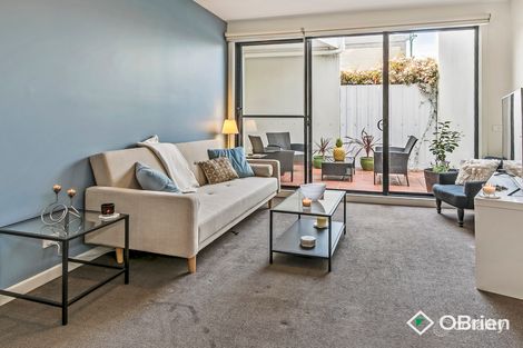 Property photo of 4/60-66 Patterson Road Bentleigh VIC 3204